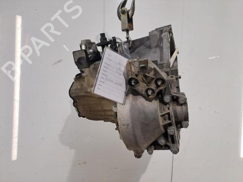 Gearbox CITROËN JUMPY III Van (V_) 2.0 BlueHDi 120 | BP39069586M3 - Image 5