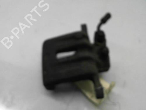 Left rear brake caliper CHEVROLET CAPTIVA (C100, C140) 2.0 D | BP38652935M107 - Image 2