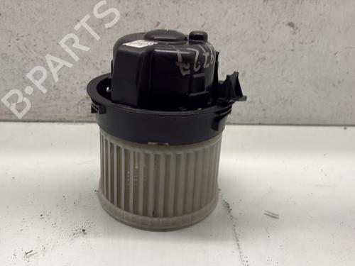 Used Heater blower motor Heater blower motor 38670822 38670822