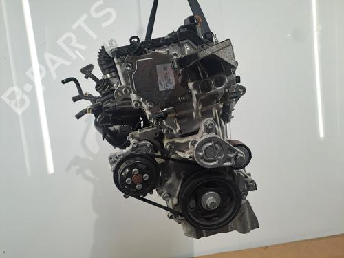 Engine SUZUKI IGNIS III (MF, FF) 1.2 Hybrid (ATK412) | BP38671591M1 - Image 4