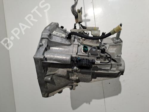 Used Gearbox Gearbox 38667892 38667892