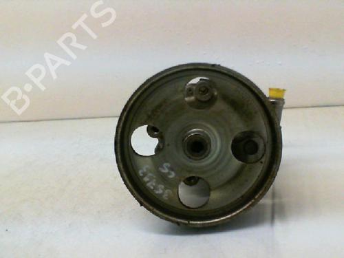 Steering pump CITROËN C5 I (DC_) 2.0 16V HPi (DCRLZB) | BP38660478M99 - Image 5
