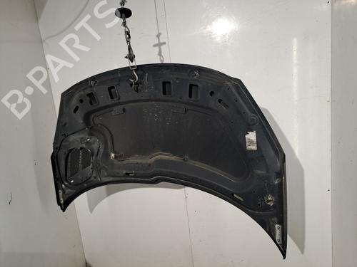 Used Hood Hood 38668355 38668355