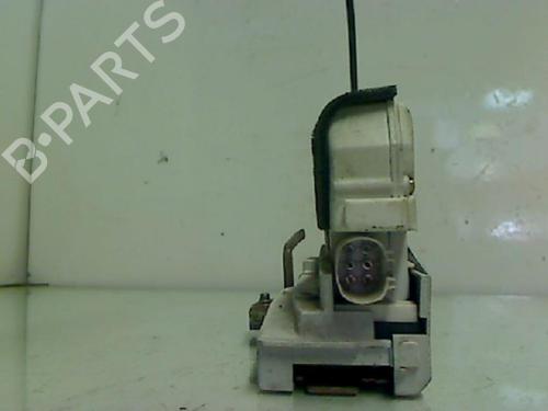 Used Rear right lock Rear right lock 38653183 38653183