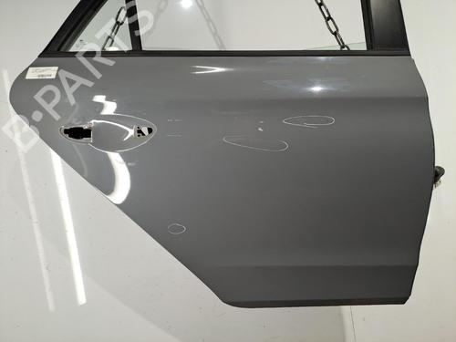 Used Right rear door Right rear door HYUNDAI i20 II (GB, IB) 1.2 (84 hp) 39738275 39738275