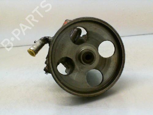 Steering pump CITROËN NEMO Box Body/MPV (AA_) 1.4 HDi | BP38658324M99 - Image 5