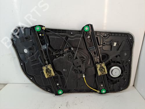 front-right-window-mechanism-volvo-v40-hatchback-525-2012-2013-2014-2015-2016-2017-2018-2019-38668298 main image