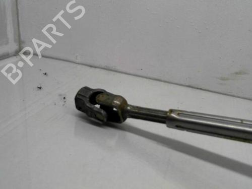 Steering column CITROËN NEMO Box Body/MPV (AA_) 1.3 HDi 75 | BP38655787M21 - Image 5
