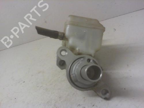 Brake master cylinder RENAULT KANGOO Express (FW0/1_) 1.5 dCi 70 (FW0A, KW0V) | BP38655219M77 - Image 3