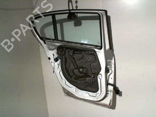 left-rear-door-bmw-1-e87-2003-2004-2005-2006-2007-2008-2009-2010-2011-2012-2013-38658621 main image
