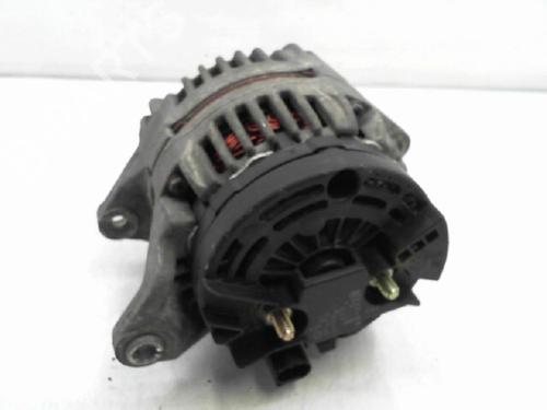 Alternador Alternador 38660314 38660314