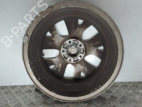 Felge für Felge 38670036 38670036