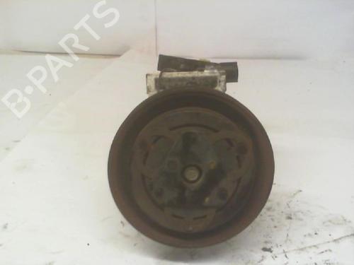 Used AC compressor AC compressor 38656722 38656722