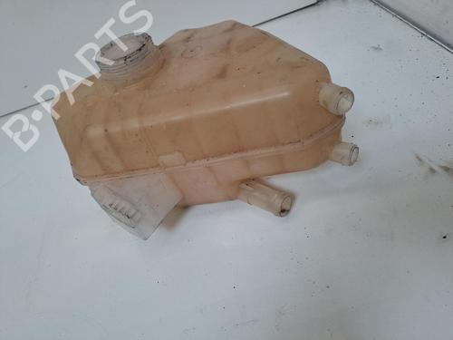 Ekspansjonstank FORD B-MAX (JK) 1.0 EcoBoost | BP39457044C120 - Image 3