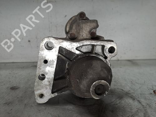 Starter MINI MINI (R56) Cooper D | BP38667972M8 - Image 2