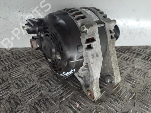 Alternator FORD FOCUS IV Turnier (HP) 1.5 EcoBoost | BP38670476M7 - Image 2