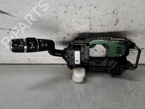 Schalter für Schalter 38664756 38664756