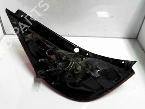 Right taillight HYUNDAI i30 (FD) 1.6 CRDi | BP38654485C35 - Image 5