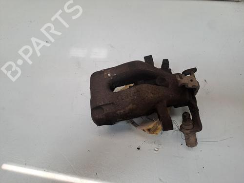 Left rear brake caliper CITROËN C3 III (SX) 1.2 THP 110 (SXHNPS, SXHNZT, SXHNZ6) | BP39486849M107 - Image 2