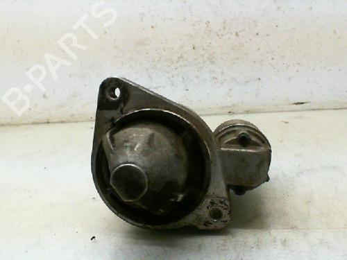 Starter FORD B-MAX (JK) 1.0 EcoBoost | BP38657869M8 - Image 6