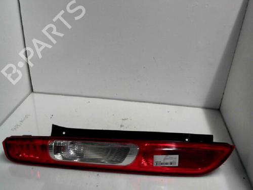 left-taillight-ford-focus-ii-da_-hcp-dp-2004-2005-2006-2007-2008-2009-2010-2011-2012-2013-38658879 main image