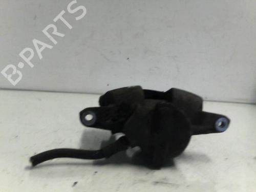 Left rear brake caliper CITROËN JUMPER II Van 2.2 HDi 100 | BP38658430M107 - Image 6