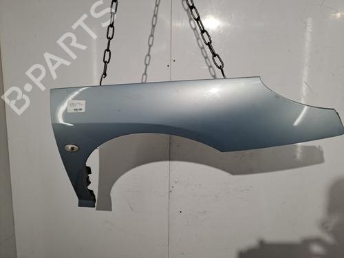 Used Right front fenders Right front fenders 38668027 38668027