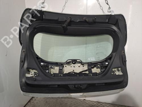 tailgate-renault-megane-iv-hatchback-b9amn_-2015-38666288 main image