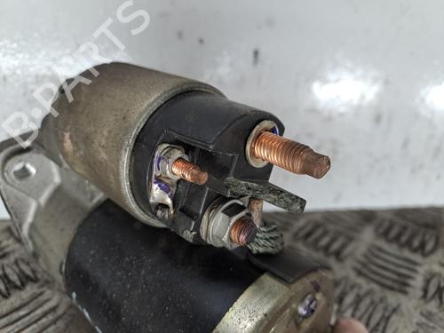 Startmotor DACIA LOGAN (LS_) 1.4 (LS0A, LS0C, LS0E, LS0G) | BP38670412M8 - Image 2