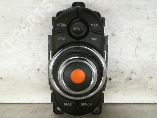 Switch MINI MINI (F56) Cooper | BP38663326I30 - Image 2