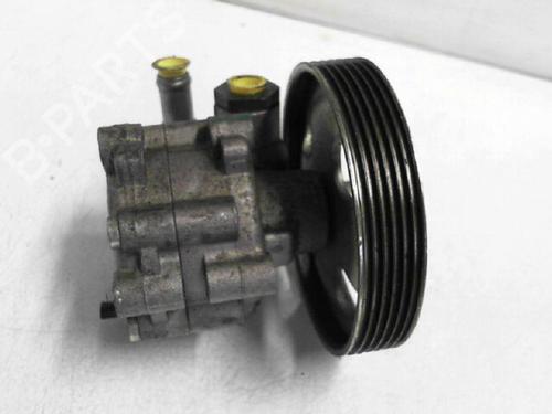 Steering pump CITROËN C5 I (DC_) 2.0 HDi (DCRHZB, DCRHZE) | BP38662677M99  - Image 5