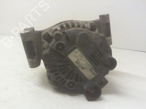 alternator-fiat-500-312_-2007-38653081 main image