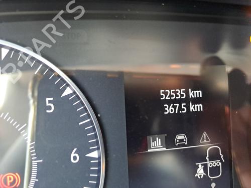 Engine DACIA SANDERO III 1.0 TCe 90 | BP38669924M1 - Image 6