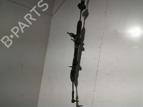 Steering rack JEEP CHEROKEE (KJ) 2.8 CRD 4x4 | BP38659043M22 - Image 4