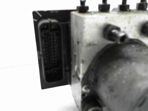 ABS pump AUDI A4 B7 (8EC) 2.0 TDI 16V | BP38652803M43 - Image 5