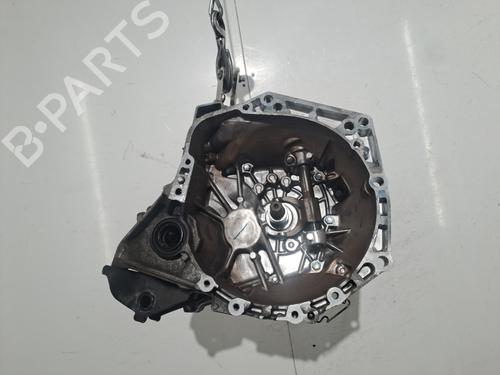 Gearbox PEUGEOT 108 1.0 VTi | BP38669314M3 - Image 3