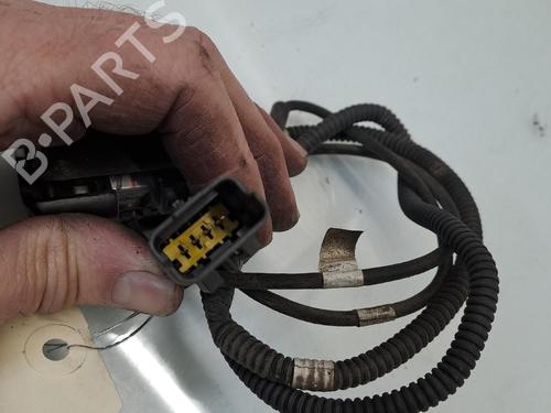 Used Camera Camera CITROËN C3 II (SC_) 1.6 BlueHDi 100 (99 hp) 39950714 39950714