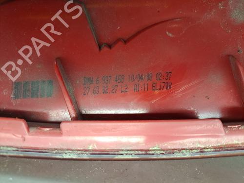 Right taillight BMW 3 (E90) 320 i | BP38667721C35 - Image 5