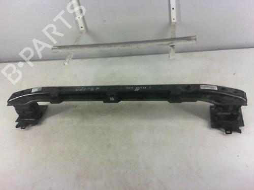 Used Front bumper reinforcement Front bumper reinforcement 38655840 38655840