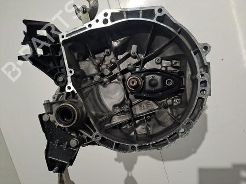 Gearbox CITROËN C3 III (SX) 1.2 PureTech 82 | BP38667147M3 - Image 3