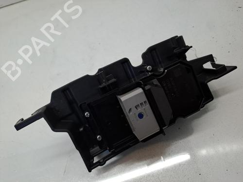 Right front window switch HONDA HR-V (RU) 1.5 (RU1) | BP40449228I26 - Image 3