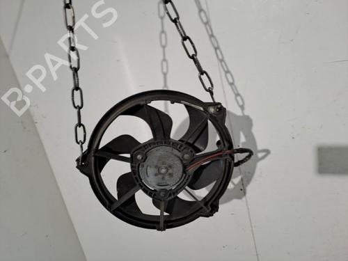 Ventilateur radiateur Ventilateur radiateur 38665257 38665257
