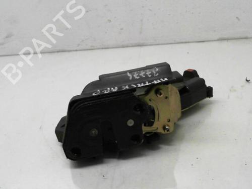Used Rear right lock Rear right lock 38658293 38658293