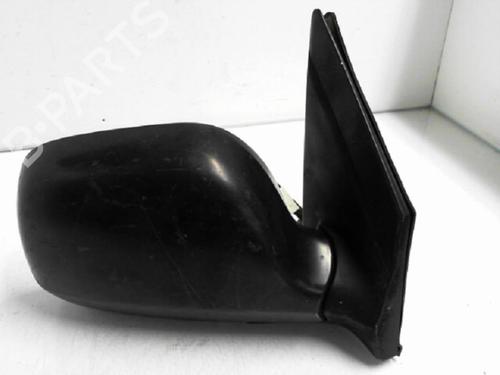 Used Right mirror Right mirror 38659672 38659672