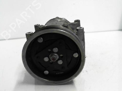 ac-compressor-renault-twingo-ii-cn0_-2007-38658565 main image