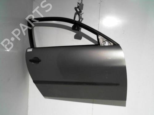 Used Right front door Right front door 38656892 38656892