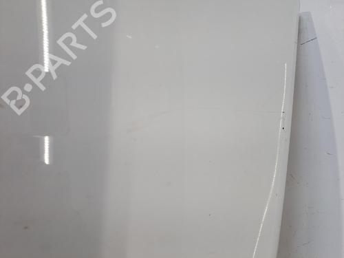 Used Front bumper Front bumper 38952395 38952395