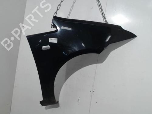 right-front-fenders-ford-c-max-dm2-2007-2008-2009-2010-38660705 main image