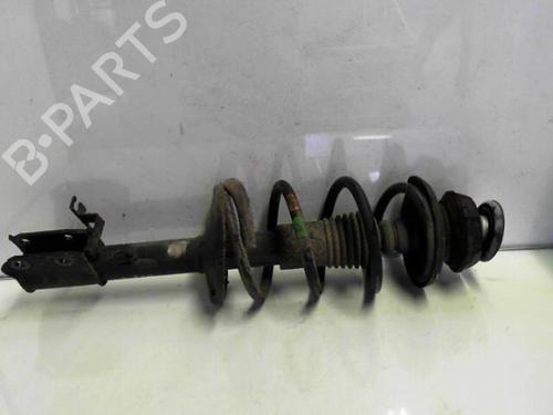 Right front shock absorber DACIA LOGAN EXPRESS (FS_) 1.5 dCi (FS0K) | BP38652959M17 - Image 2
