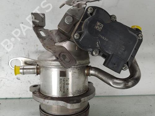 Egr DACIA DUSTER (HM_) 1.5 dCi 95 (HMAF) | BP38663788M69 - Image 4